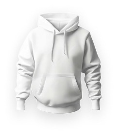 Grey Xforce Hoodie