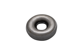 1.75" Mild Steel Donut