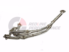 XFORCE MAZDA MX5 1.6cc 1989-97 EXHAUST MANIFOLD