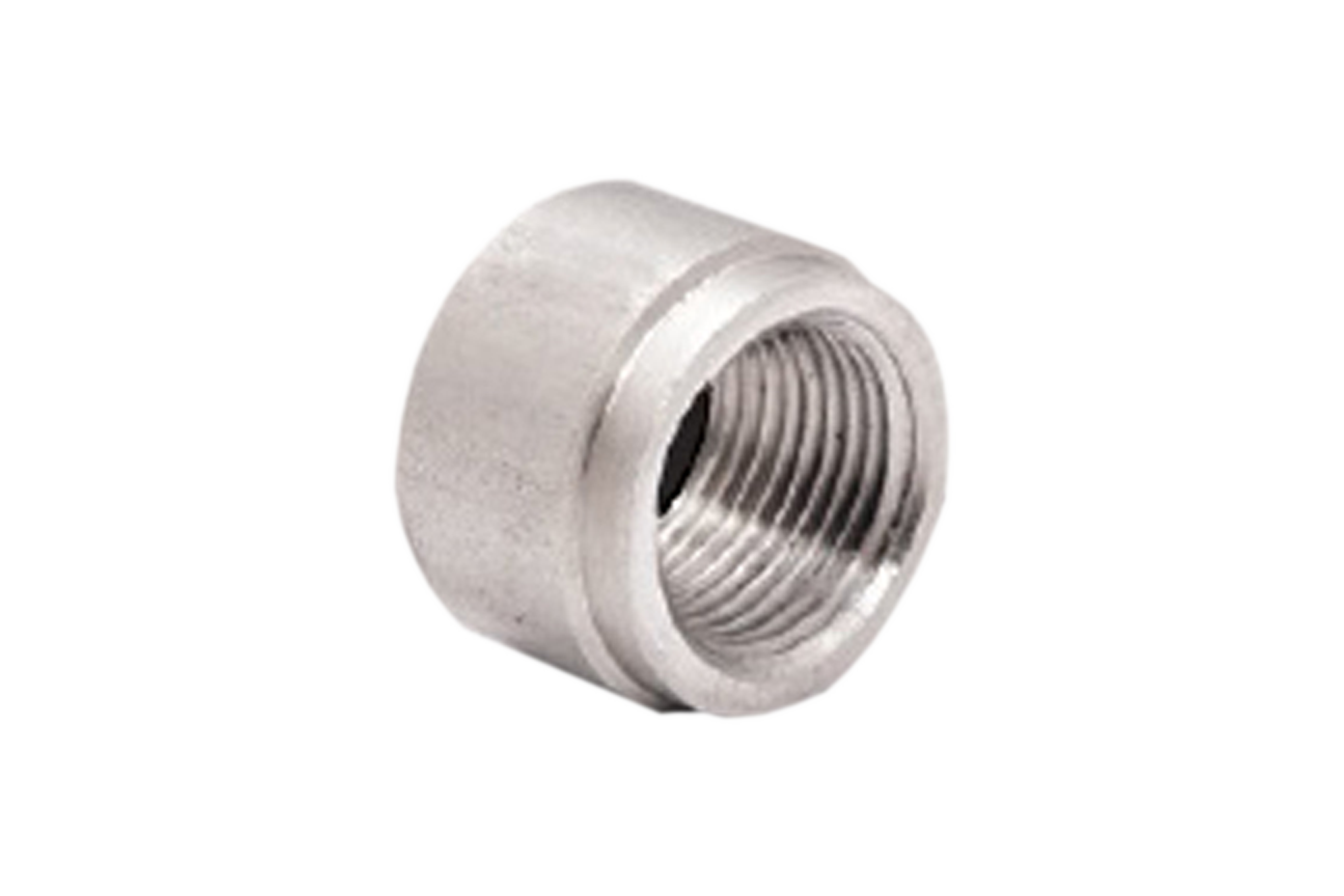 02 Sensor Bung 15mm long-1