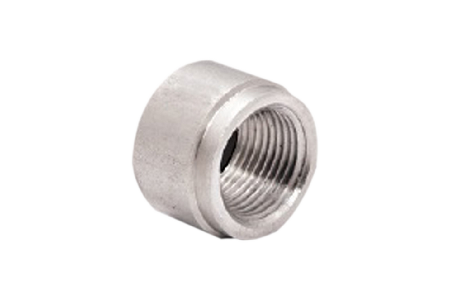 02 Sensor Bung 15mm long