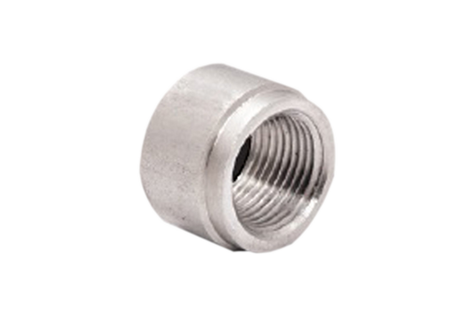 02 Sensor Bung 15mm long