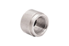 02 Sensor Bung 15mm long-1