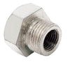 O2 Sensor reducer-1