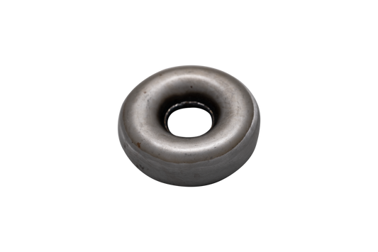 1.75" Mild Steel Donut