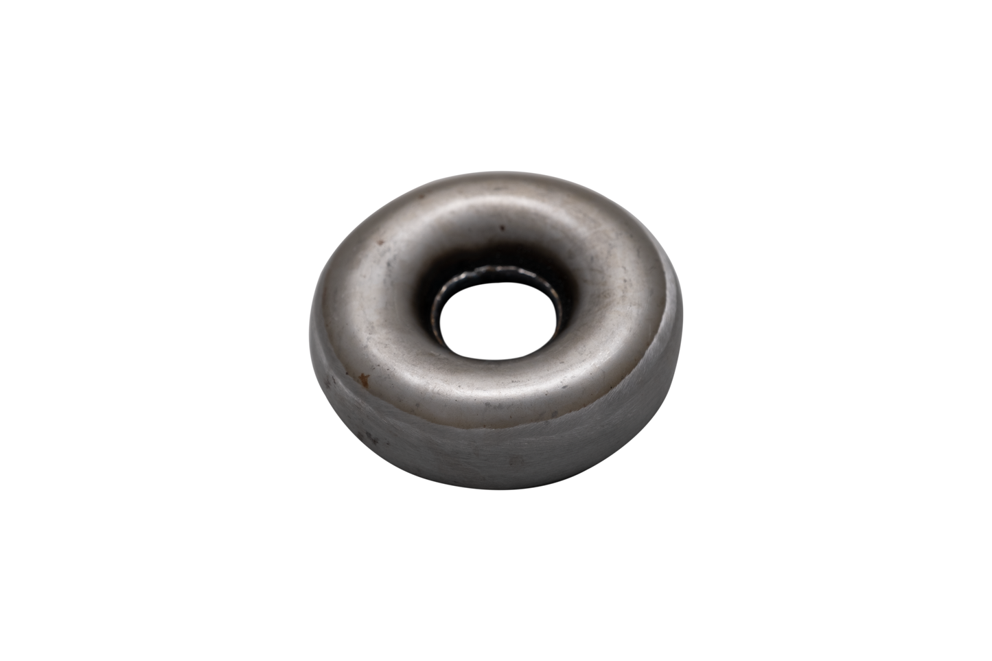 2" Mild Steel Donut