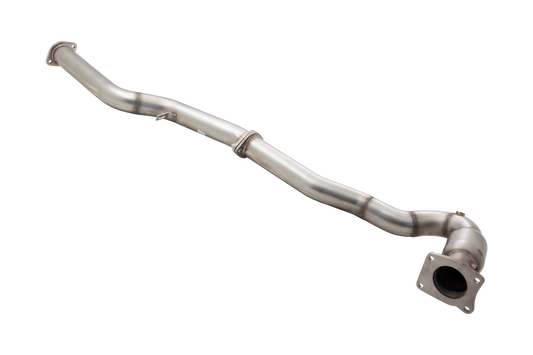 Subaru VA WRX FA20 Manual Downpipe Kit