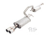 XFORCE FORD FALCON FG XR6 CAT BACK EXHAUST-1