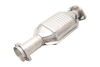 MINI COOPER Hi Flow Racing Catalytic Converter-1