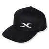 Black Xforce Cap-1