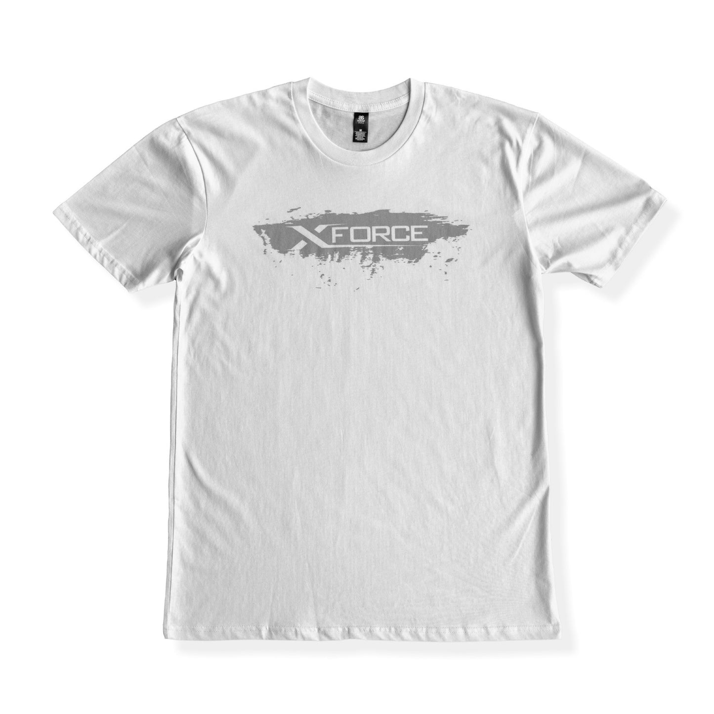 White Xforce Shirt