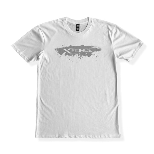 White Xforce Shirt