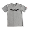 Grey Xforce Shirt-1