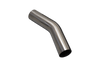 Mandrel Bend 3Inch 30Deg Stainless Steel-1