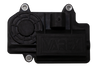 Varex 3 Bolt Motor-1