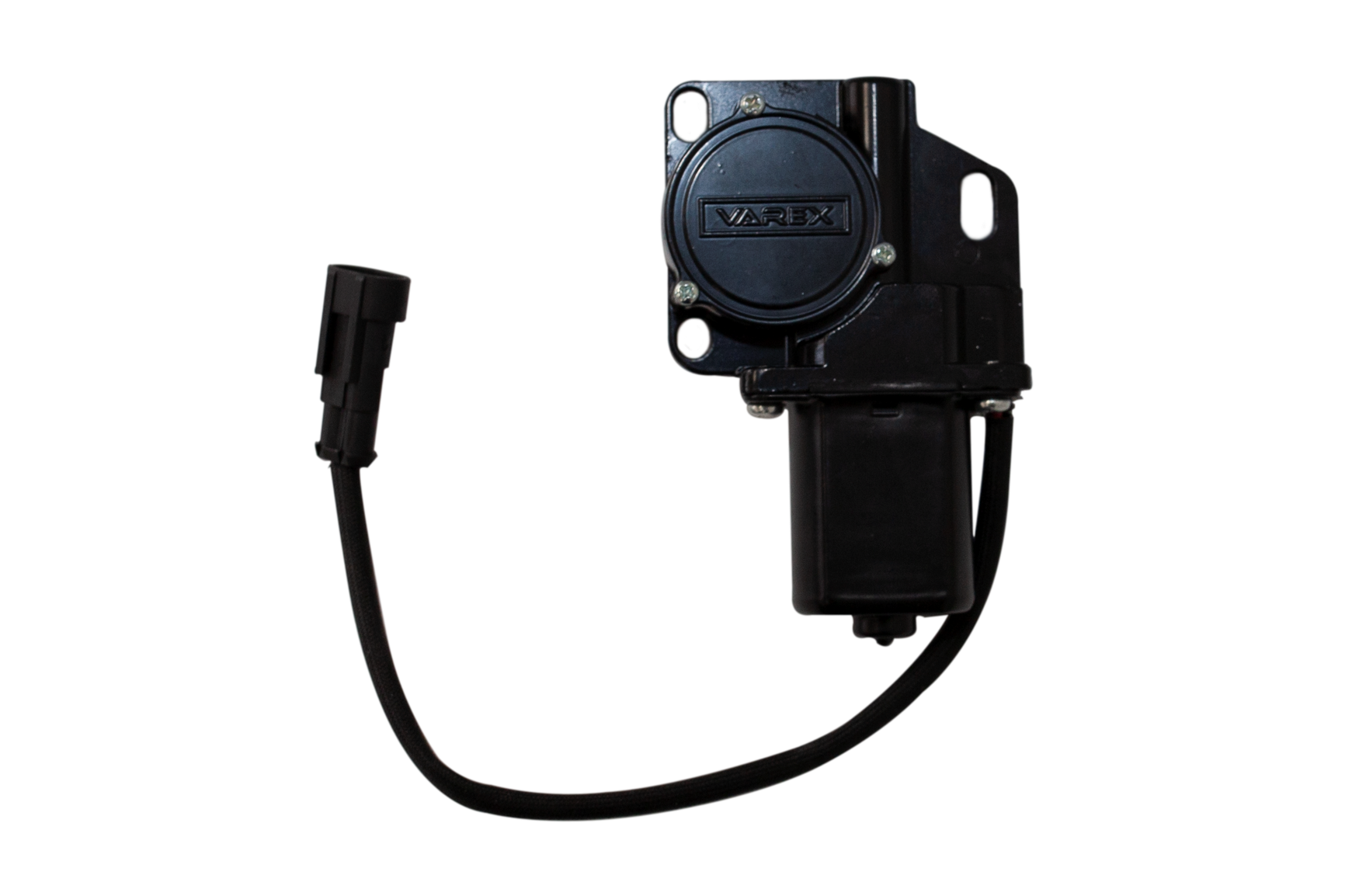 Metal Body Varex Motor-1